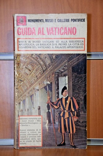 REISEFÜHRER SOUVENIR "Italienischer Ort" Reiseroute, künstlerisch, historisch, ect. - Bild 26 von 329