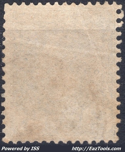 MONACO N° 3 AVEC OBLITERATION A VOIR - Picture 2 of 2