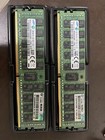 Applicable to amd epyc series 2 * 32gb 2rx4 pc4-2133p ECC ddr4-ECC REG