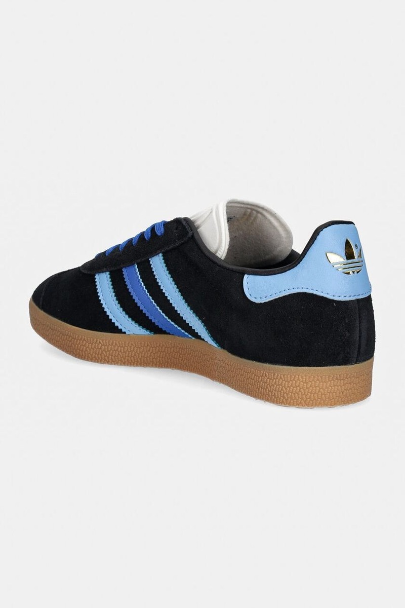 ★[ADIDAS]★Originals Gazelle ID6106★男女共用★ org.jpg