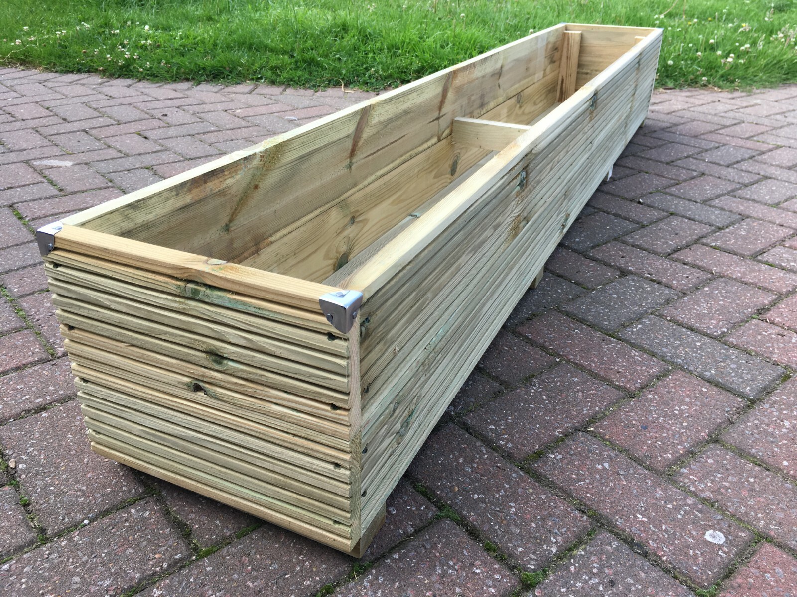 Bild 5 von 9