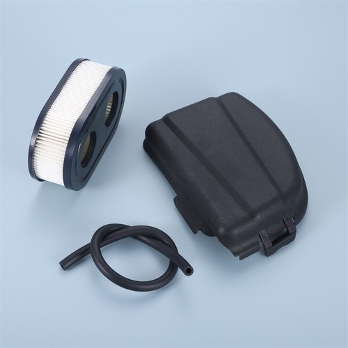 Air Filter Cover Kit For Briggs Engine 093J02 09P700 Chainsaw Strimmer Parts - Picture 8 of 11
