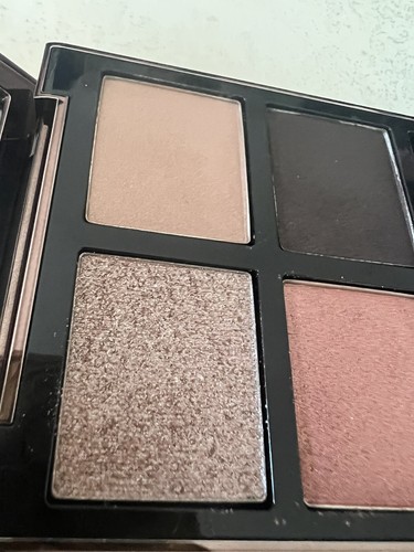 TOM FORD BEAUTY EYE COLOR QUAD EYESHADOW 20 DISCO DUST - Picture 4 of 11