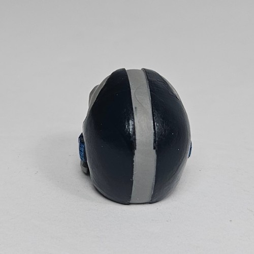 APOCALYPSE MARVEL LEGENDS BAF HEAD PART ONLY BUILD A FIGURE X-MEN 2018 GLADIATOR - Picture 3 of 5