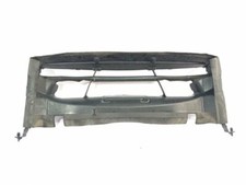 51747255414 radiator front grille for BMW SERIE 3 BERLINA (F30) 242638