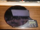 KAMENSTEIN 5105598 Digital Kitchen Scale Backlight Display Max 11 lb