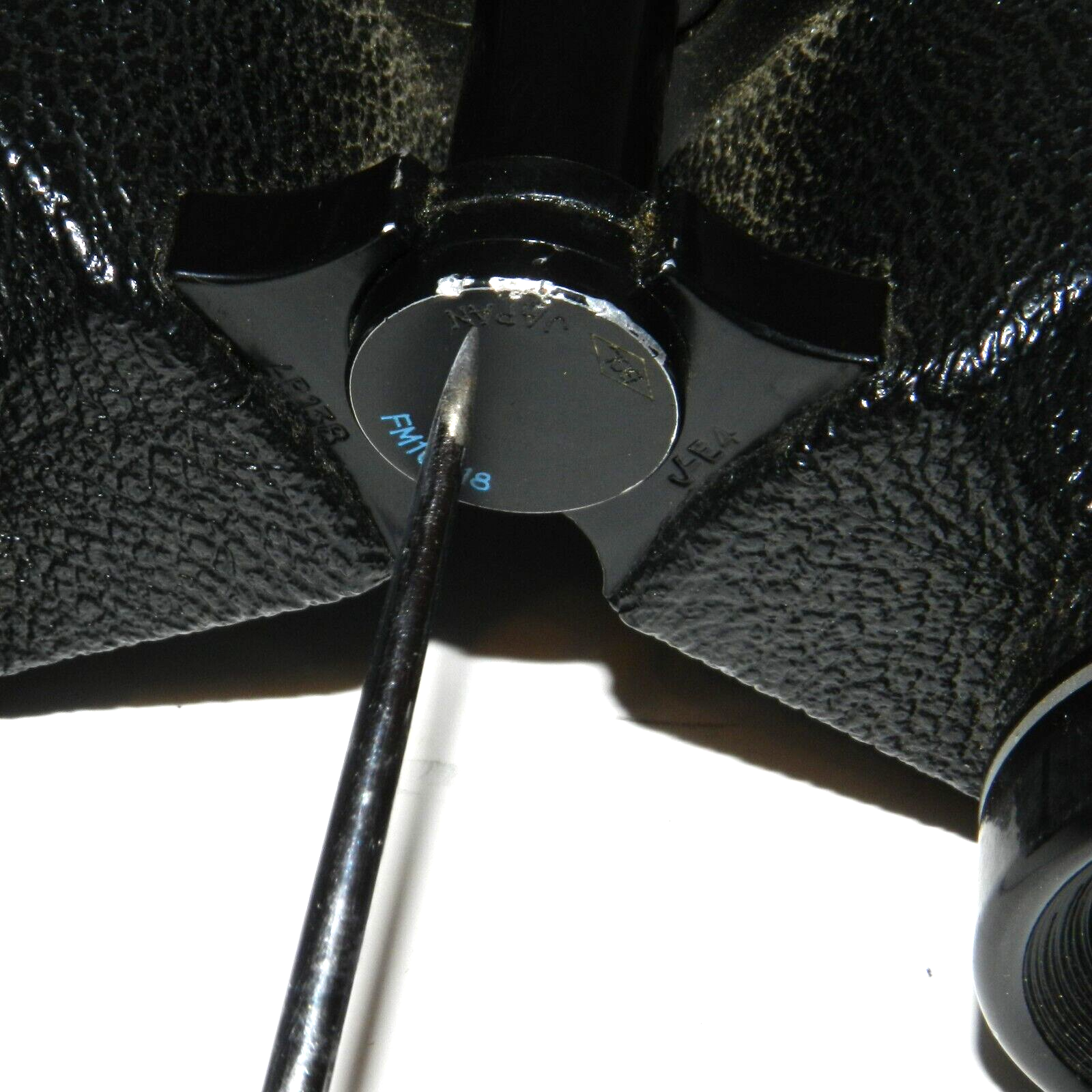 Picture 9 of 12