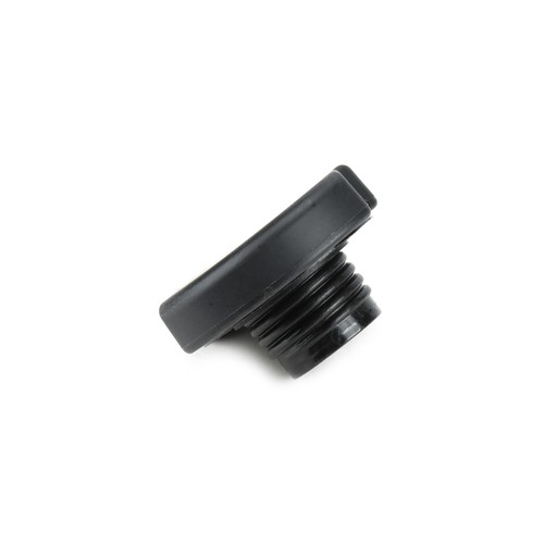 1x Engine Oil Filler Cap EC-743 Fit For Ford Powerstroke 6.0L 6.4L 7.3L Diesel - Picture 16 of 16