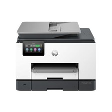 HP OfficeJet Pro 9135e Wireless All-in-One Printer with 3 Months of Instant Ink