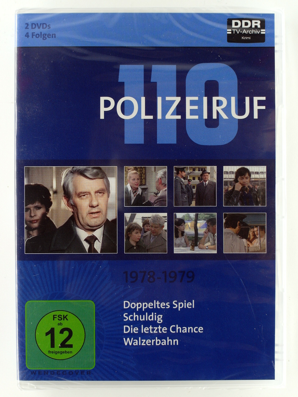 Bild 1 von 1