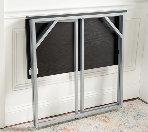 Home Reflections 31" Collapsible Desk - Bild 2 von 2