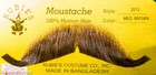 Bild 8 von 9