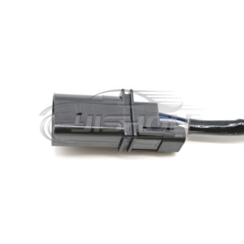 Sensor de oxígeno Upstream 234-5051 para Mitsubishi Outlander Lancer Outlander Sport - Imagen 3 de 10