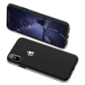 owm iphone xs case owm iphone xs case