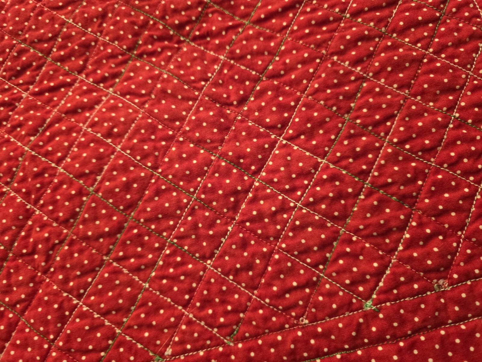 Picture 9 of 12
