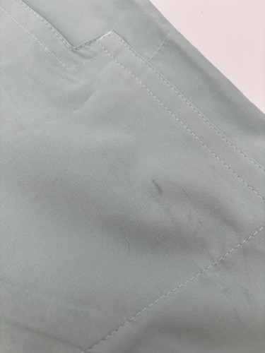 Over under swim trunks men’s sz large - Picture 3 of 6