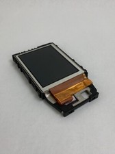 Motorola MC9090 LCD Monocroma 13-70613-02 Screen Assembly