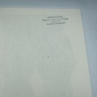 Picture 4 of 14