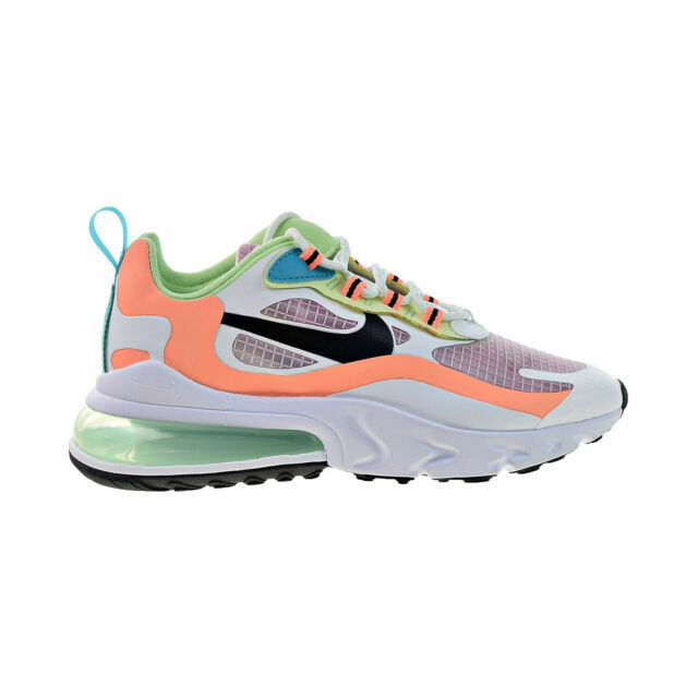 nike 270 react size 5