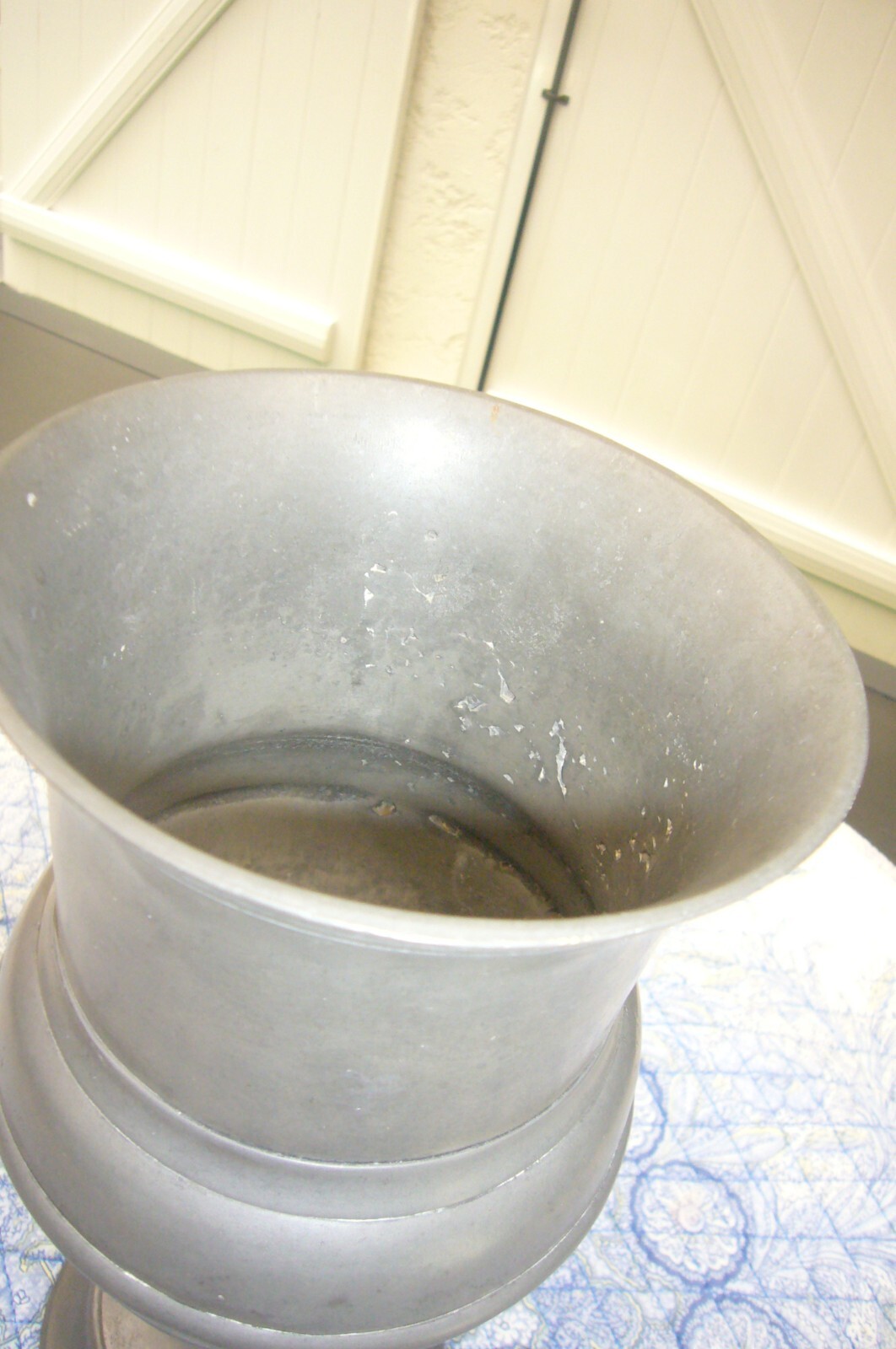 Picture 3 of 9