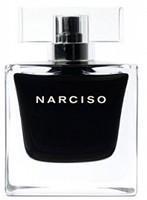 Narciso Rodriguez Narciso Eau De Toilette Spray 90ml Narciso Rodriguez Narciso Eau De Toilette Spray 90ml