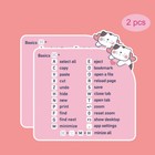 Foto 6 di 9