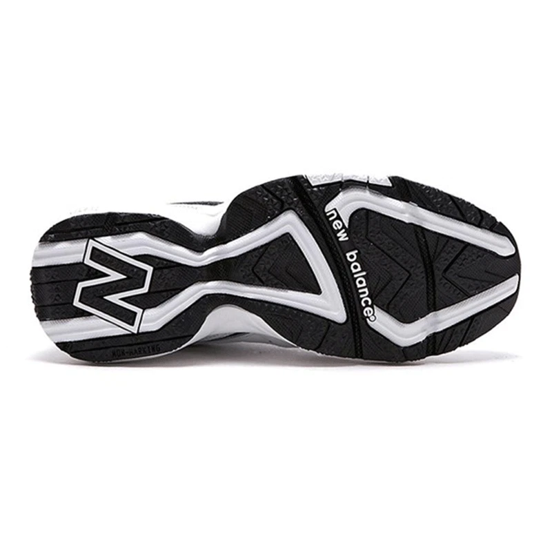 New balance top 452 amazon