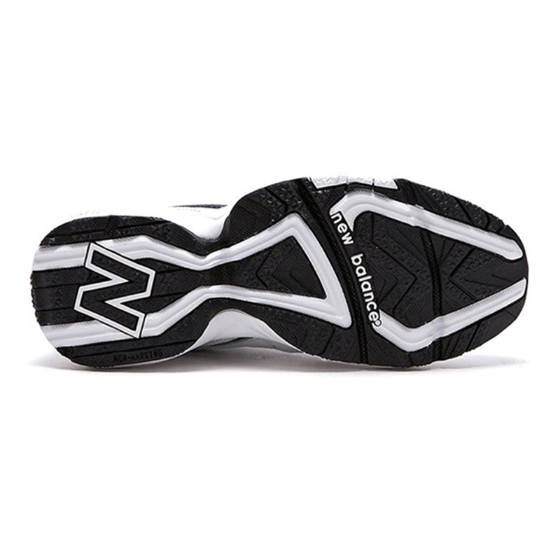 New balance 452 37 new arrivals