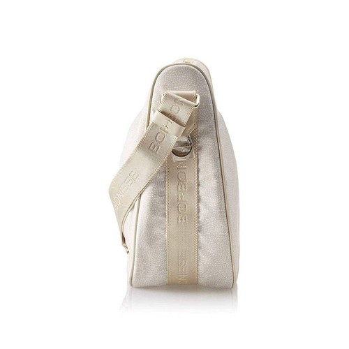 Media Borsa Tapiro Donna Classico Sacca Zrqr0E