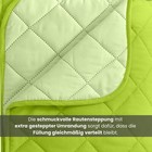 Bild 15 von 37