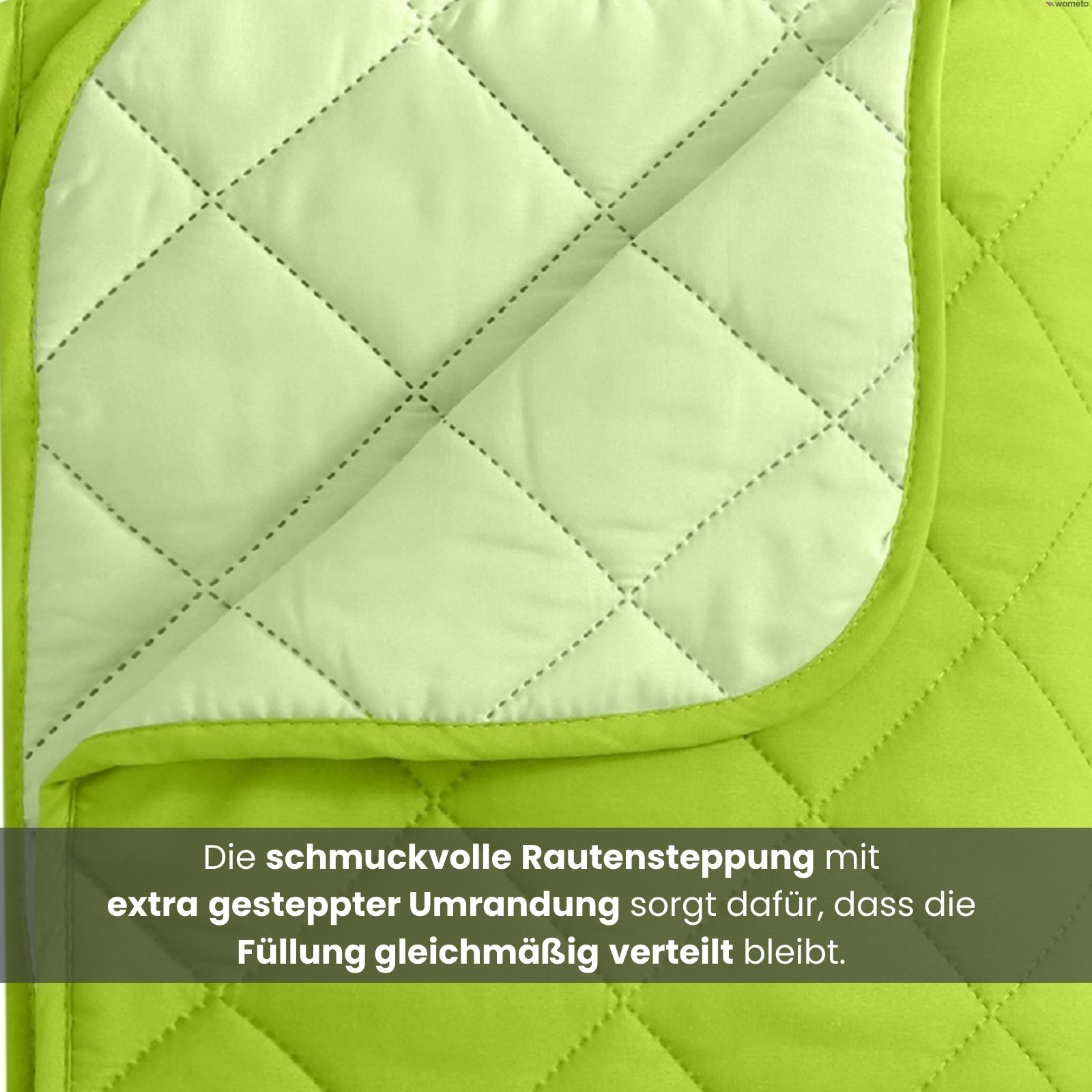Bild 15 von 37