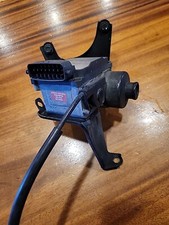 1996-1999 Toyota 88001-0W010 Actuator Assembly Cruise Control OEM Used P3751b120