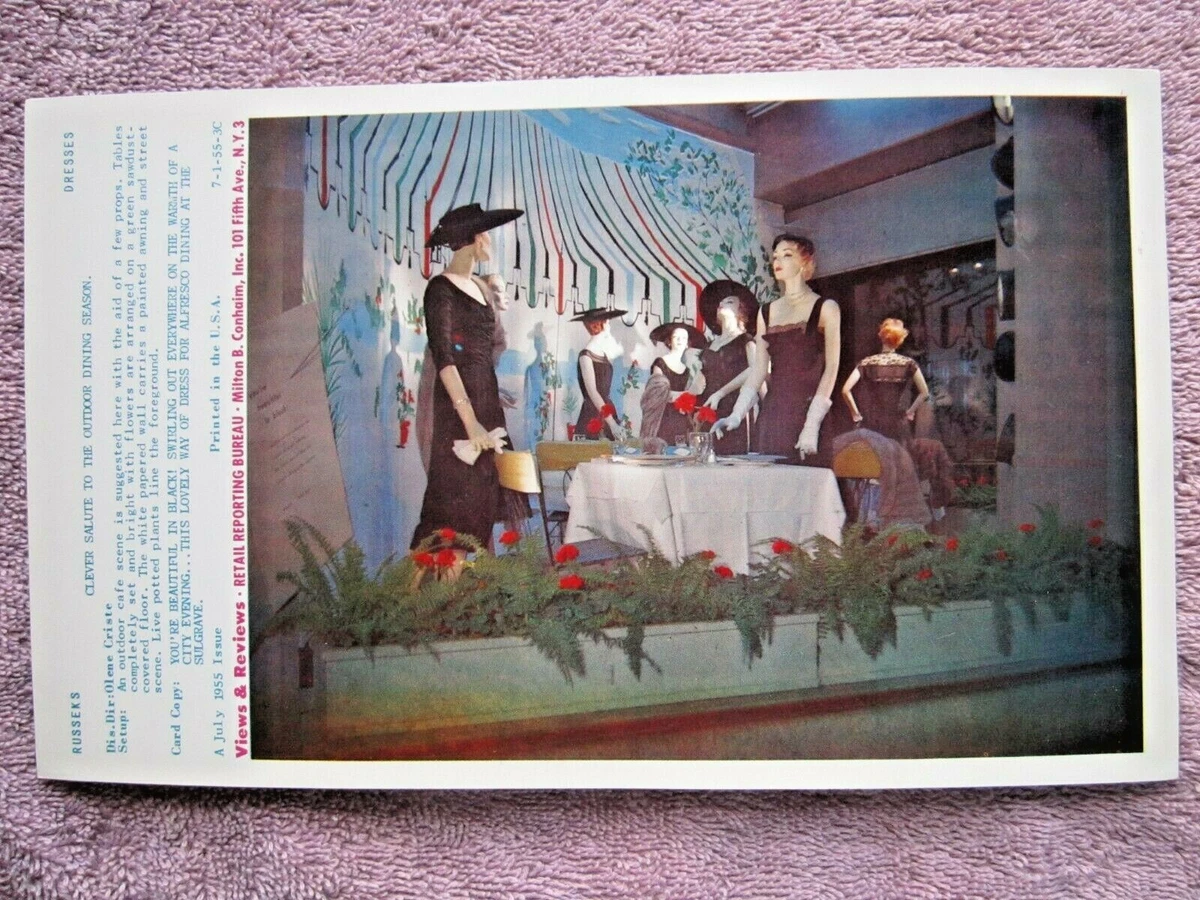 Casual Living Usa Clothing Catalog