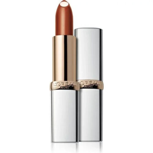 L’Oréal Color Riche Lipstick Choose Your Colour lip loreal NEW ~ Free Postage - Picture 159 of 217