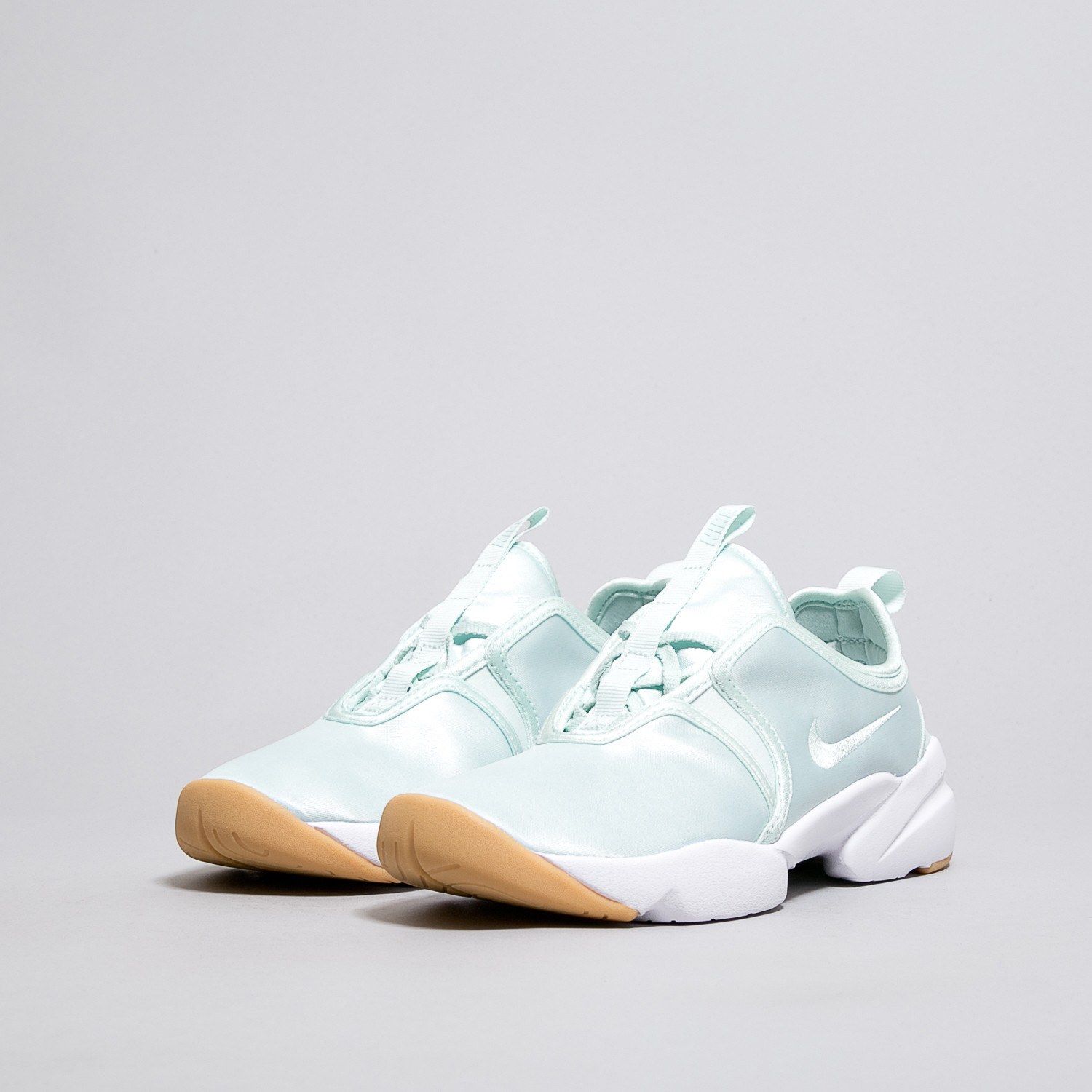 Nike Damen Wmns 919492-301 Loden QS - 919492-301 Wmns Schuhe Neu Gr.38,5 08abe3 Nike Damen Wmns 919492-301 Loden QS - 919492-301 Wmns Schuhe Neu Gr.38,5 08abe3