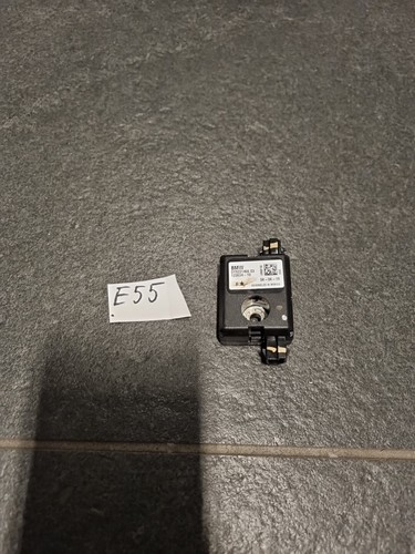 BMW I3 Antenne Antennenmodul Steuergerät 2013-2022 12363410