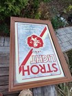Foto 10 di 11