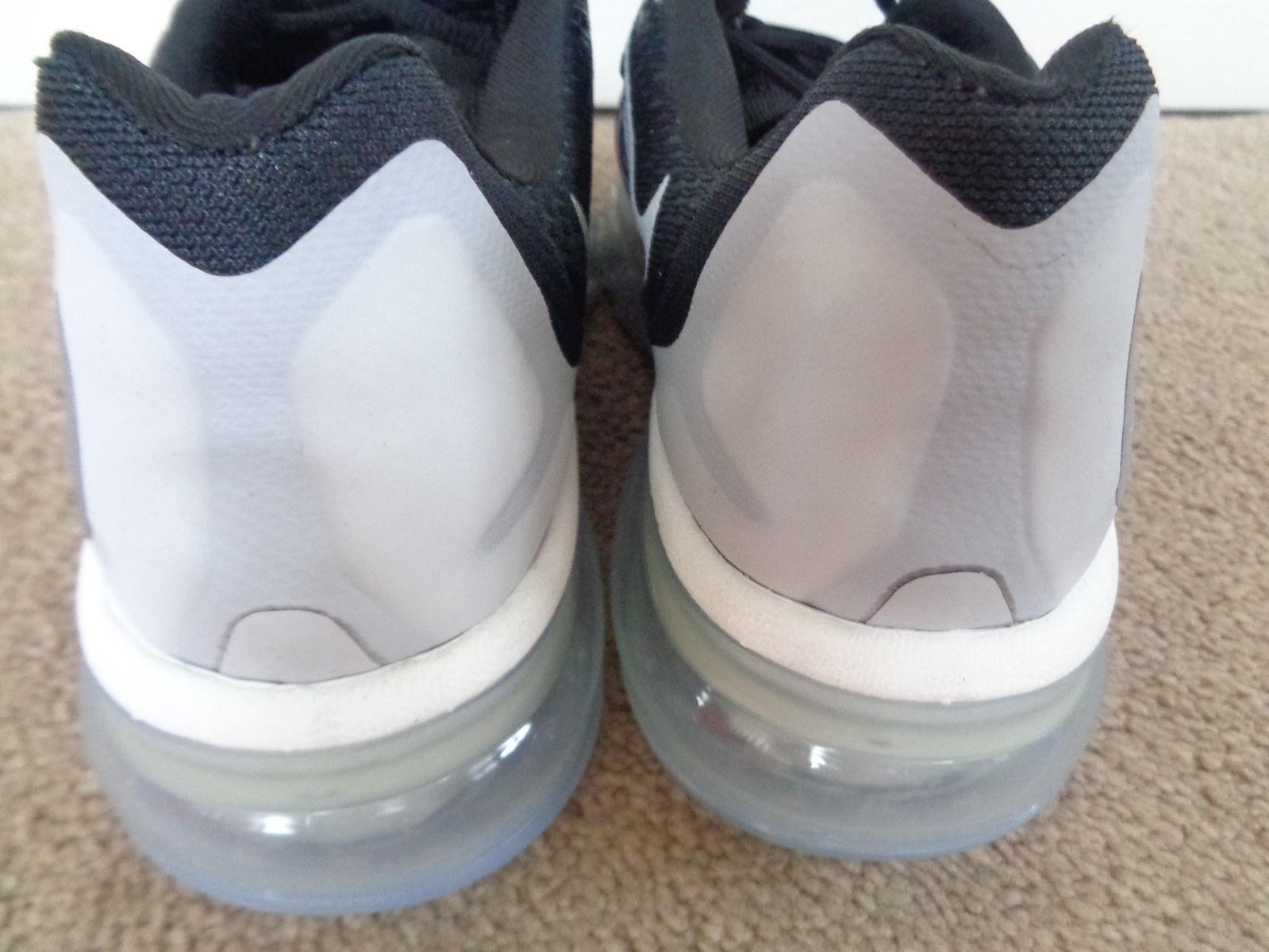 Nike Flex Adapt TR 39 wmns trainers Chaussures 831579 001 uk 5.5 eu 39 TR us 8 NEW+BOX bca652 Nike Flex Adapt TR 39 wmns trainers Chaussures 831579 001 uk 5.5 eu 39 TR us 8 NEW+BOX bca652