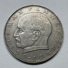 Picture 1 of 2