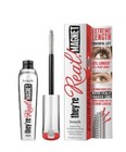 Benefit Products Curling Mascaras