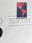 Picture 4 of 6