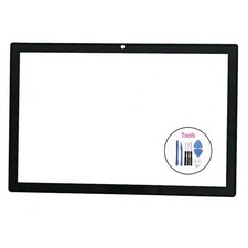 New For Byybuo A10 EU 10.1inch Touch screen digitizer replacement