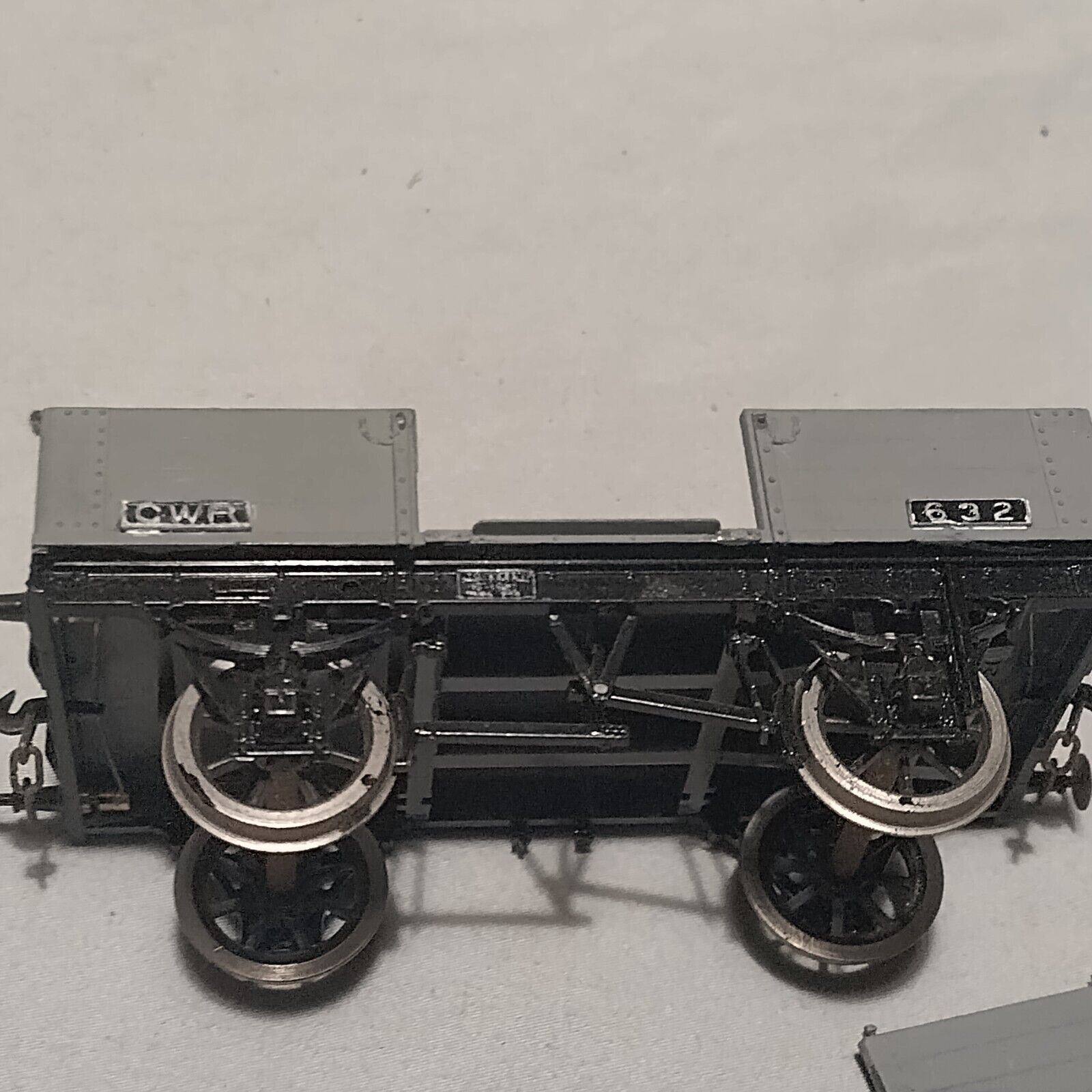 Picture 4 of 8
