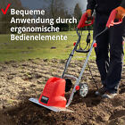 Bild 5 von 12
