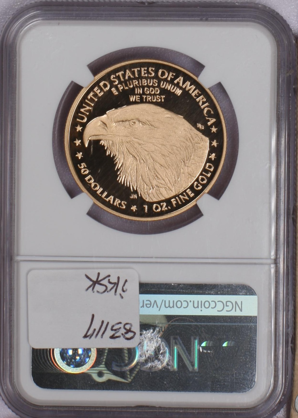 Picture 2 of 2