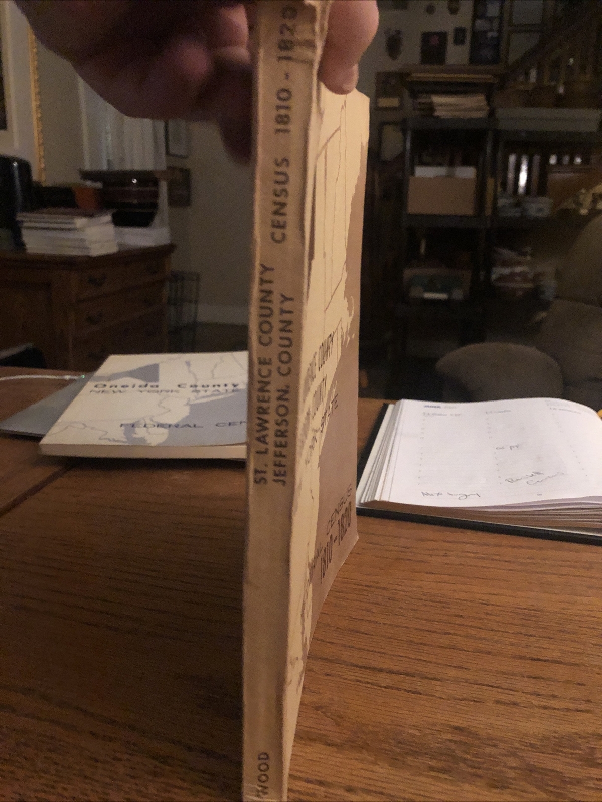 Picture 2 of 3