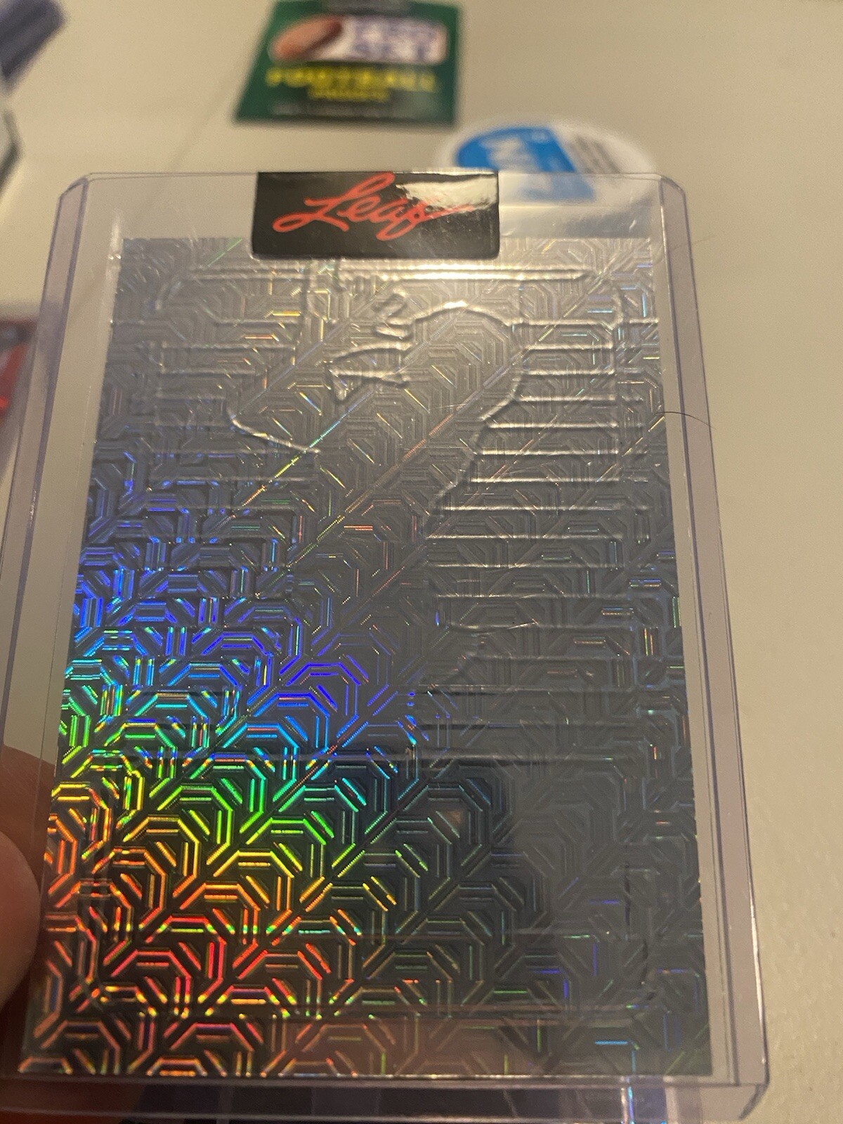 Picture 2 of 2