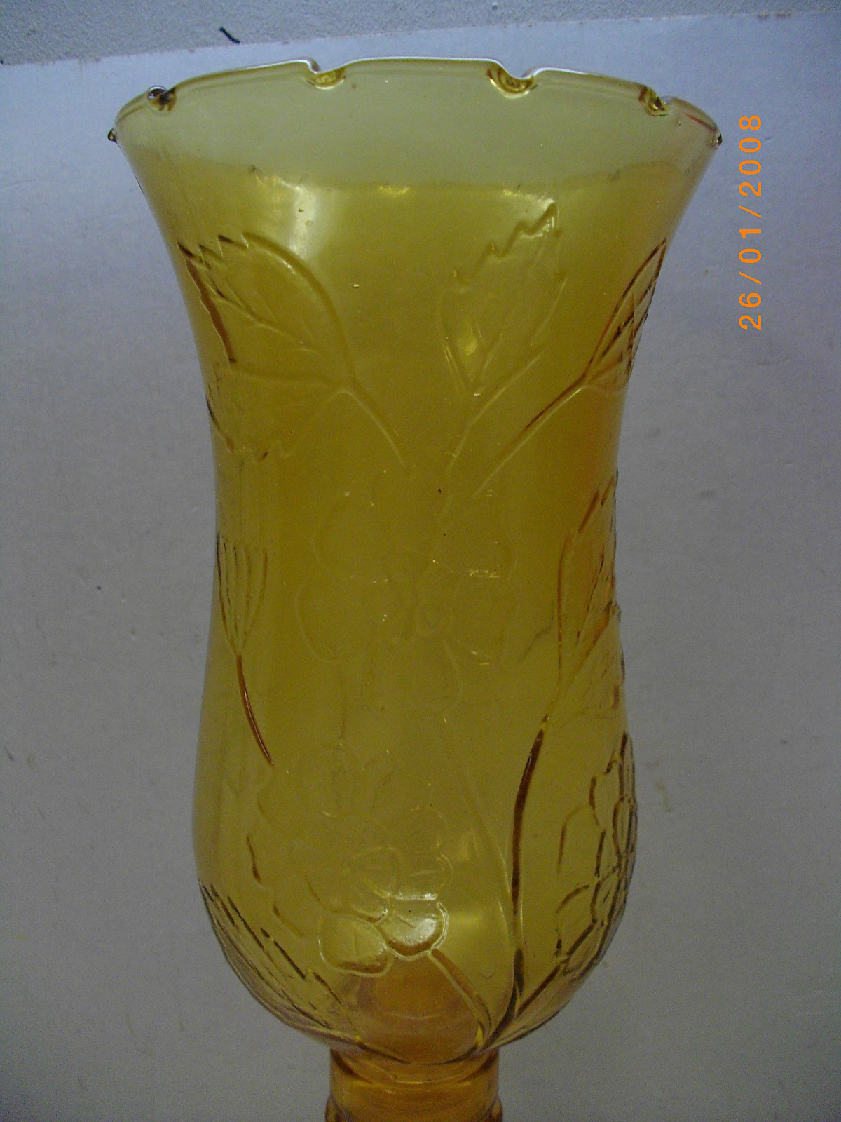 Bild 2 von 8