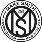 make_smith_leather_co