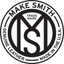 make_smith_leather_co